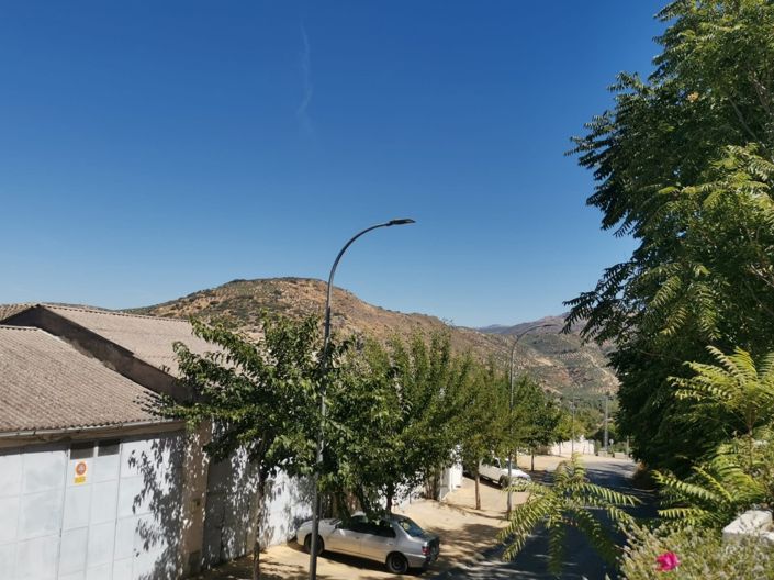 Image No.49-3 Bed Townhouse for sale