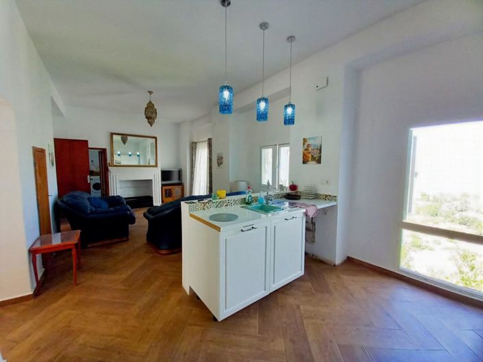 Image No.8-3 Bed Townhouse for sale