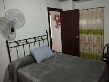 full145054564494085