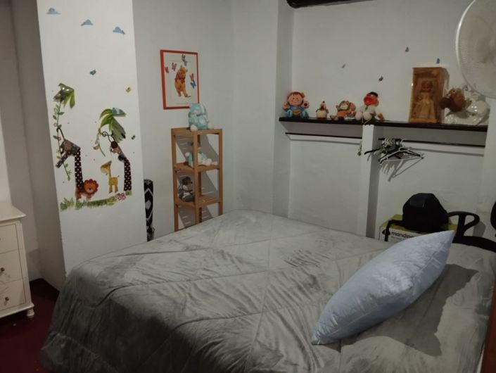 Image No.12-3 Bed Cortijo for sale