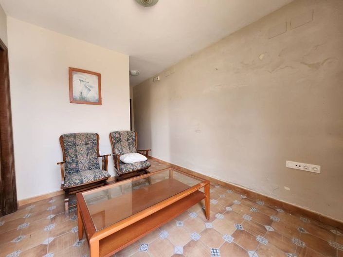 Image No.18-3 Bed Chalet for sale