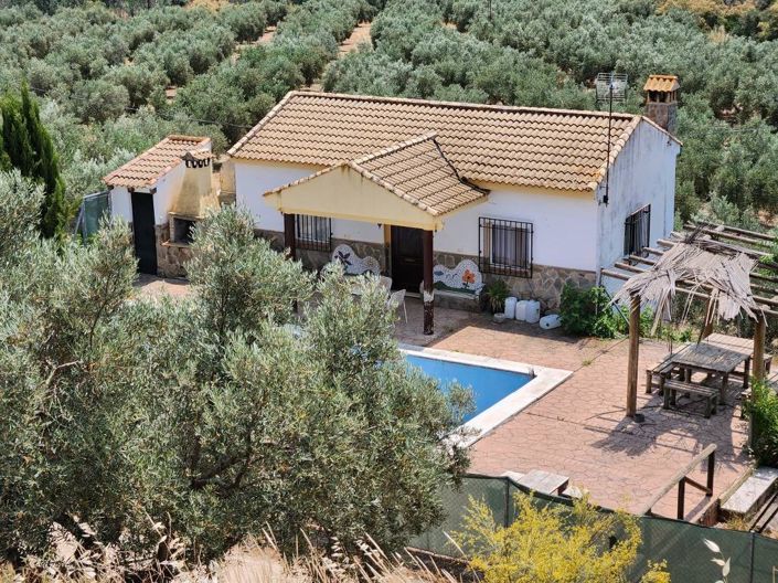 Image No.7-3 Bed Chalet for sale