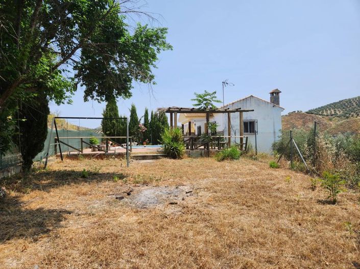 Image No.10-3 Bed Chalet for sale