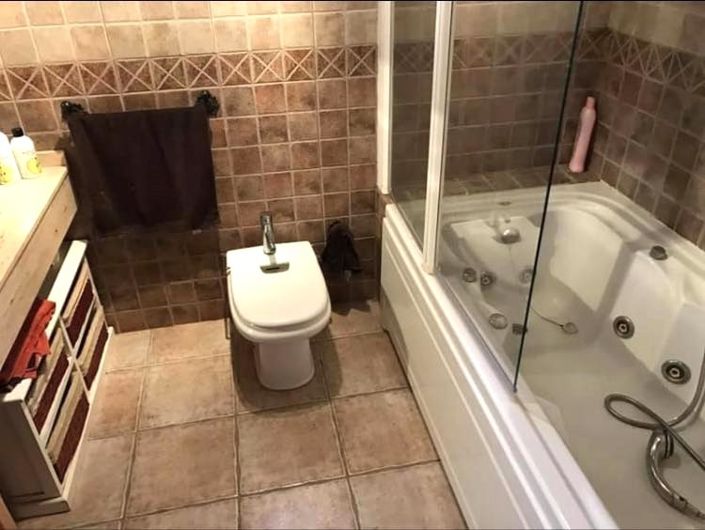 Image No.11-6 Bed Villa for sale