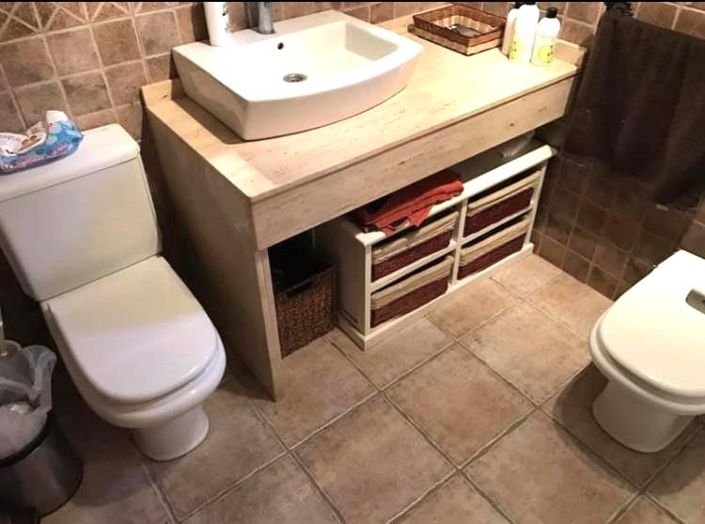 Image No.13-6 Bed Villa for sale