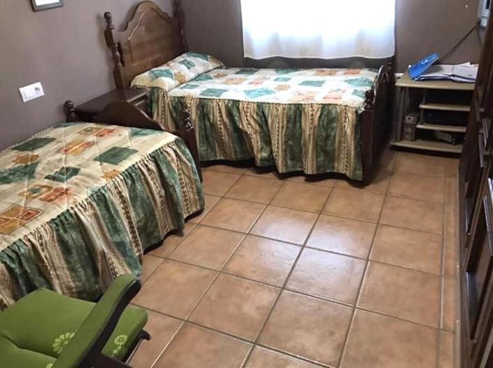 Image No.14-6 Bed Villa for sale