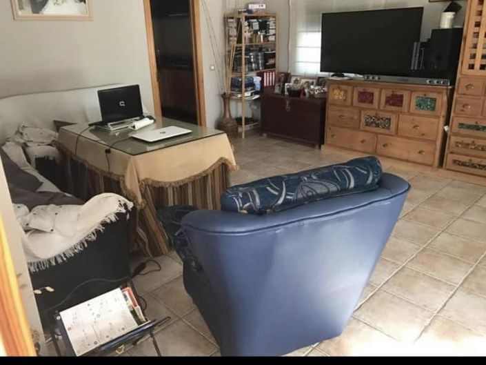 Image No.16-6 Bed Villa for sale