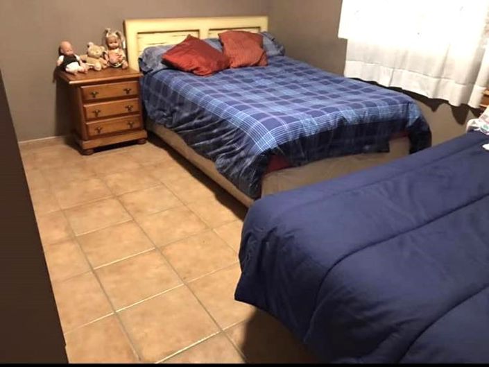 Image No.17-6 Bed Villa for sale