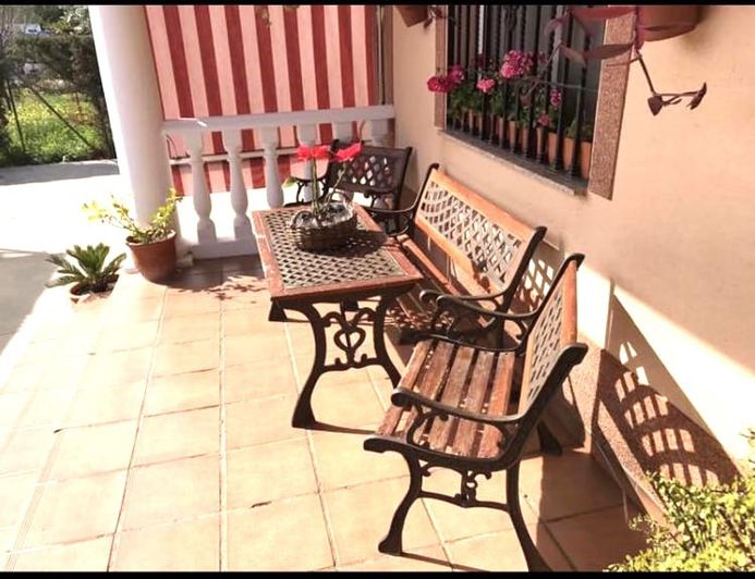 Image No.18-6 Bed Villa for sale