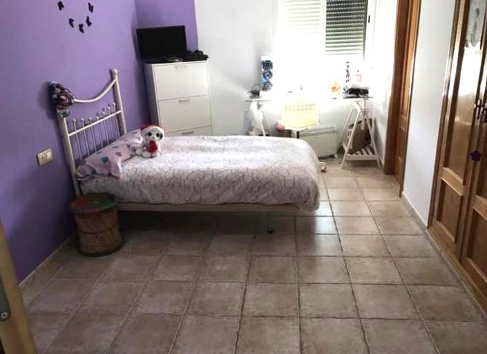 Image No.19-6 Bed Villa for sale