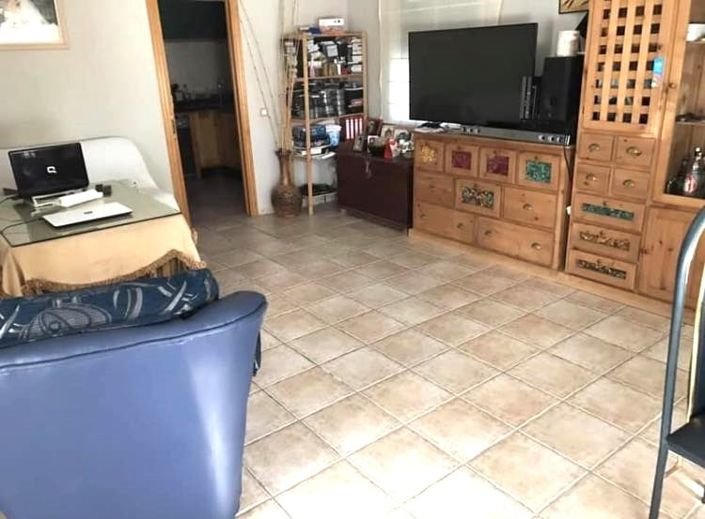 Image No.7-6 Bed Villa for sale