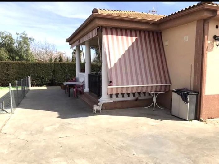 Image No.8-6 Bed Villa for sale