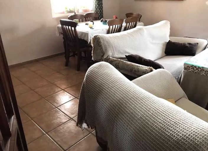 Image No.9-6 Bed Villa for sale