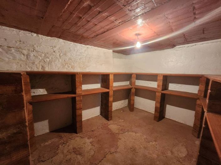 Image No.16-3 Bed Townhouse for sale