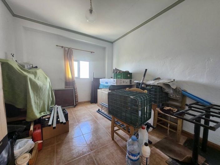 Image No.9-3 Bed Townhouse for sale