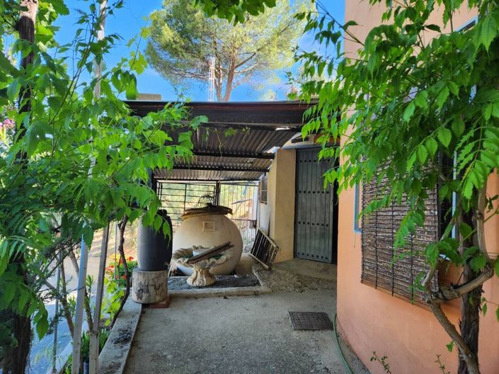 Image No.14-2 Bed Country House for sale