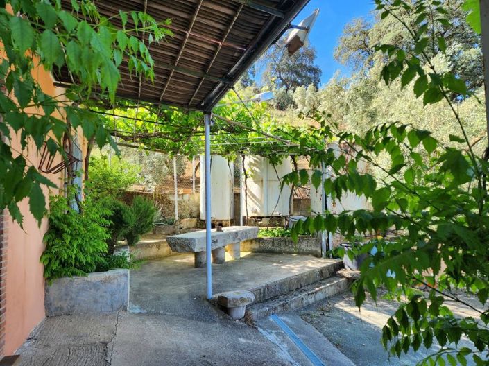 Image No.15-2 Bed Country House for sale