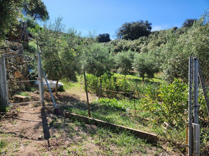 Image No.20-2 Bed Country House for sale