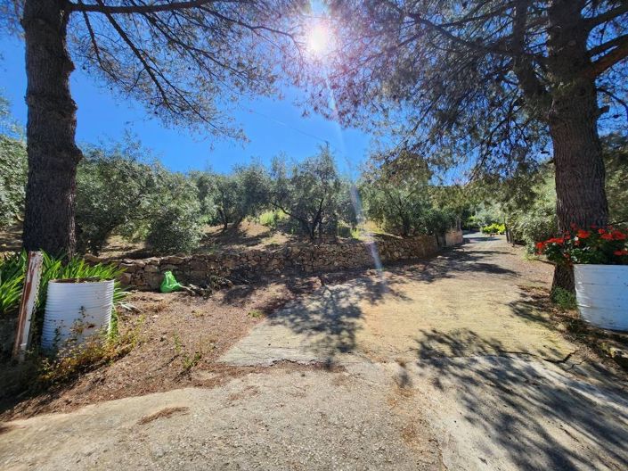 Image No.21-2 Bed Country House for sale