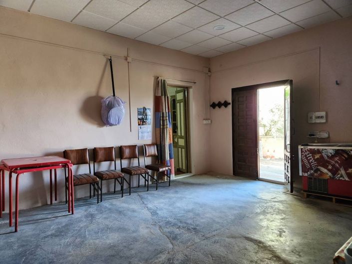 Image No.6-2 Bed Country House for sale