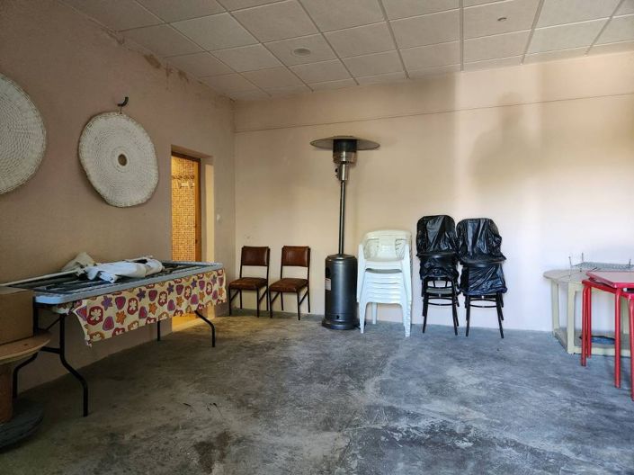 Image No.7-2 Bed Country House for sale