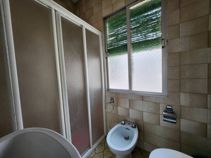 Image No.11-3 Bed Townhouse for sale