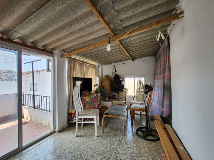 Image No.13-3 Bed Townhouse for sale