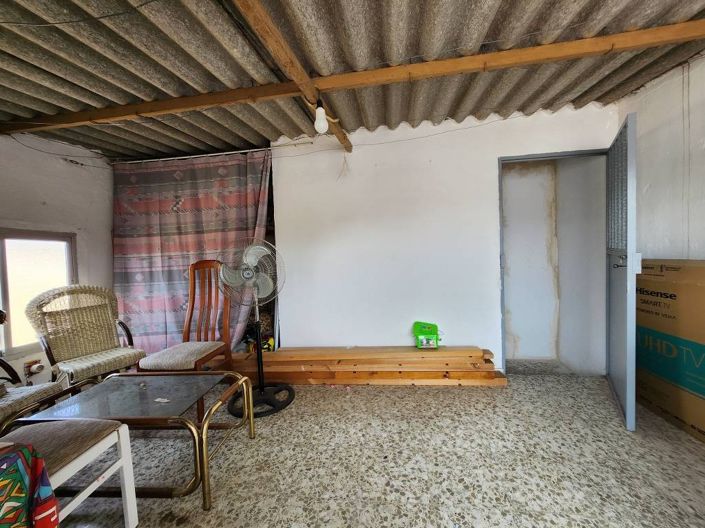 Image No.14-3 Bed Townhouse for sale