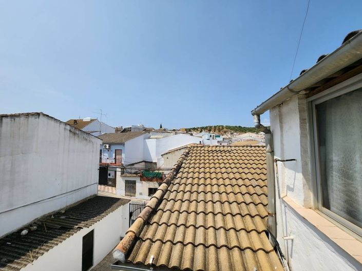 Image No.15-3 Bed Townhouse for sale