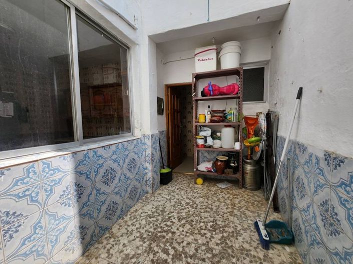 Image No.17-3 Bed Townhouse for sale