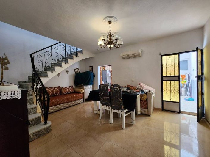 Image No.3-3 Bed Townhouse for sale