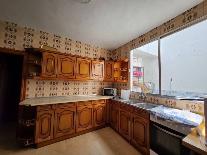 Image No.5-3 Bed Townhouse for sale