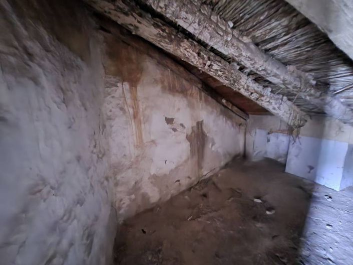 Image No.17-3 Bed Townhouse for sale