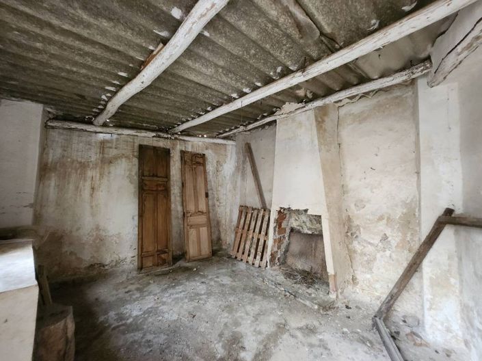 Image No.6-3 Bed Townhouse for sale