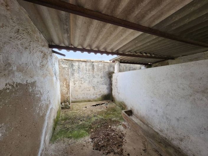 Image No.10-3 Bed Townhouse for sale