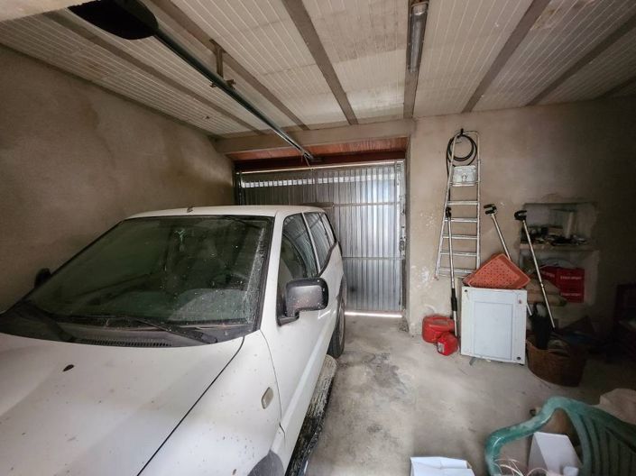 Image No.19-4 Bed Townhouse for sale