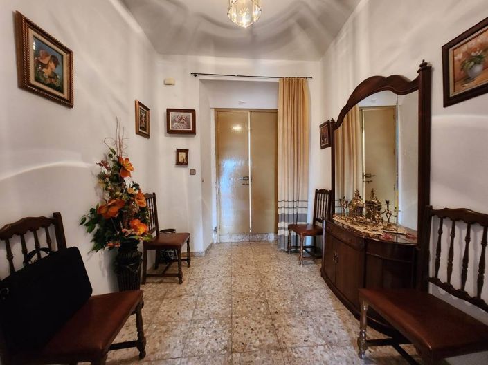 Image No.3-4 Bed Townhouse for sale