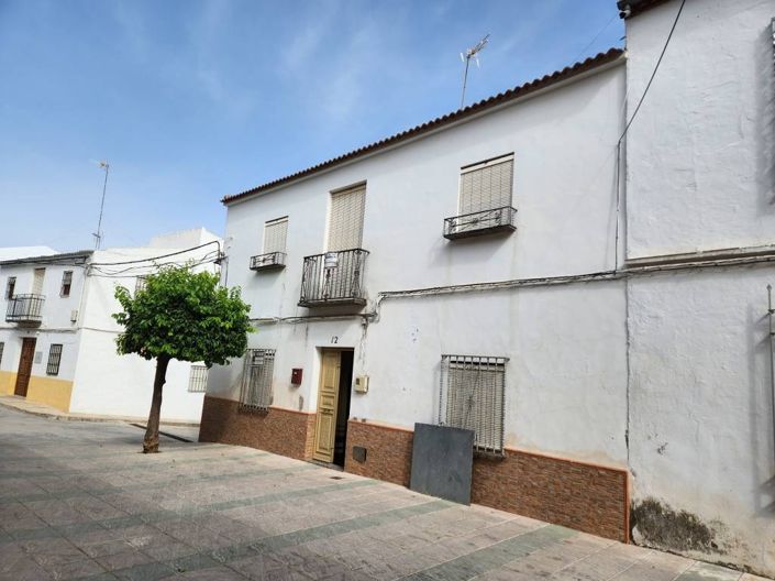 Image No.6-4 Bed Townhouse for sale