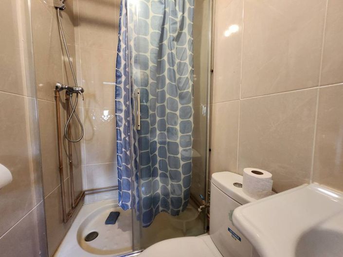 Image No.13-3 Bed Townhouse for sale