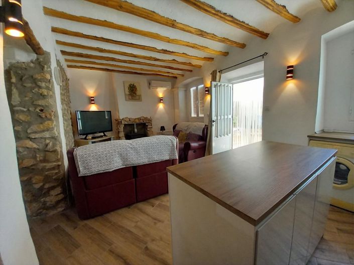 Image No.12-3 Bed Townhouse for sale