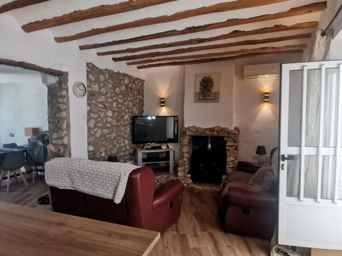 Image No.13-3 Bed Townhouse for sale