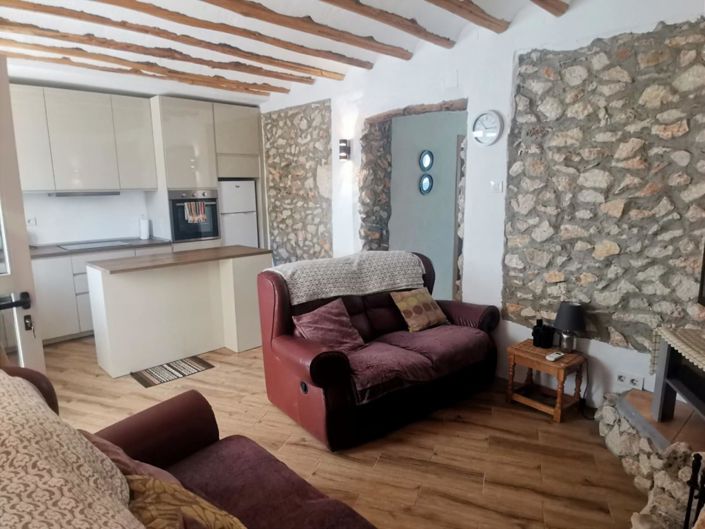 Image No.16-3 Bed Townhouse for sale