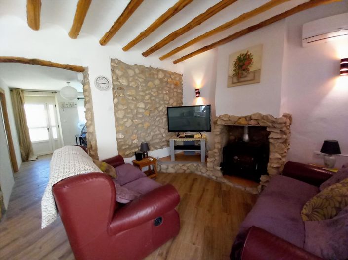 Image No.17-3 Bed Townhouse for sale