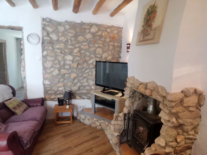 Image No.19-3 Bed Townhouse for sale