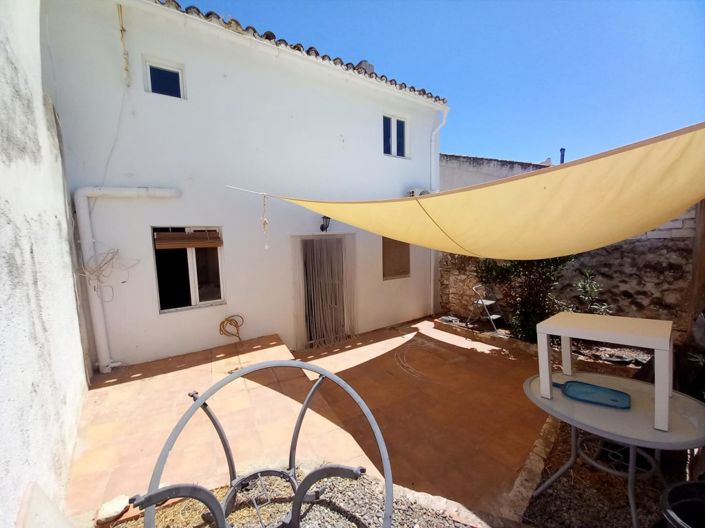 Image No.22-3 Bed Townhouse for sale