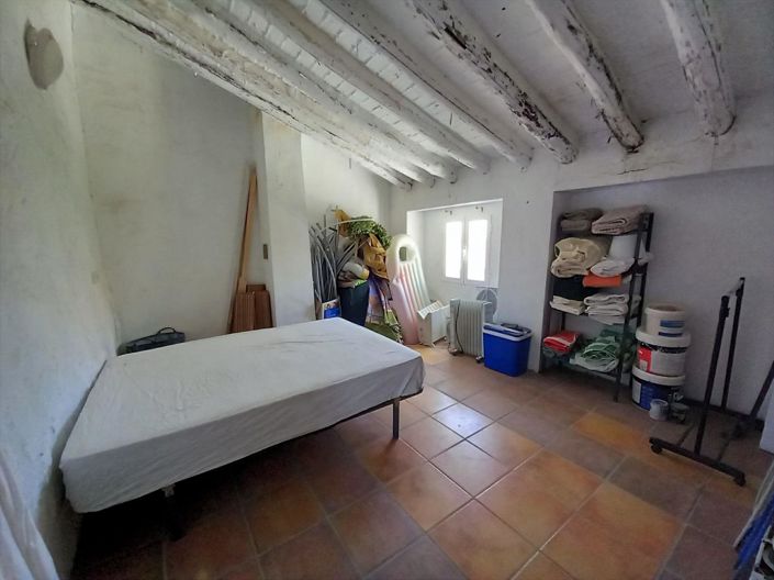 Image No.27-3 Bed Townhouse for sale