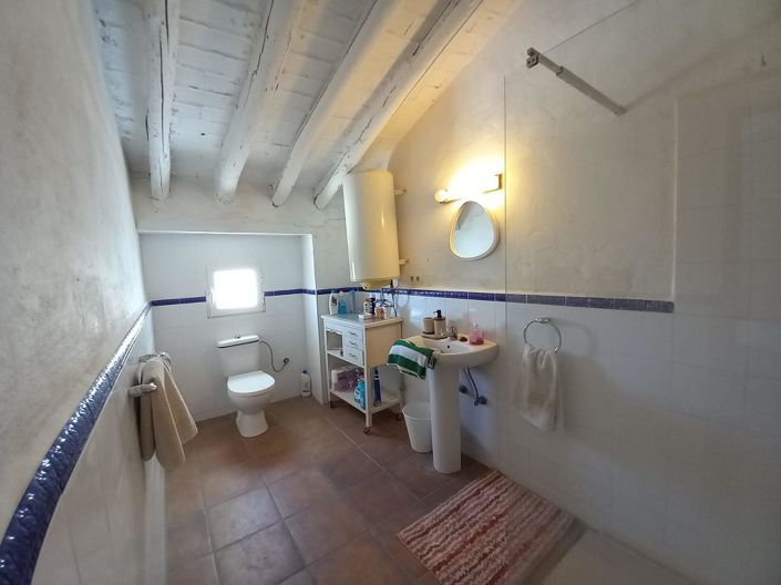 Image No.29-3 Bed Townhouse for sale