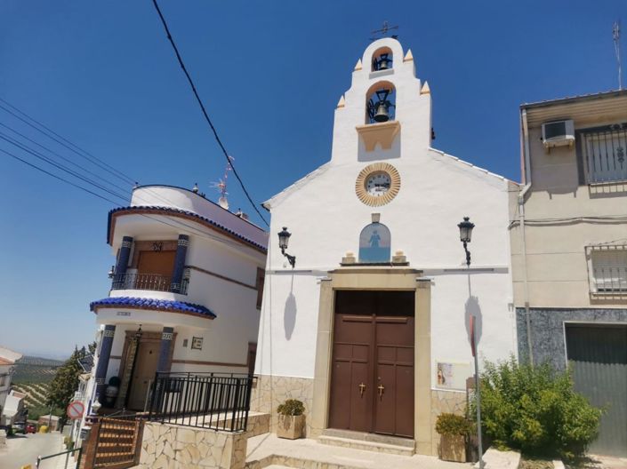 Image No.37-3 Bed Townhouse for sale