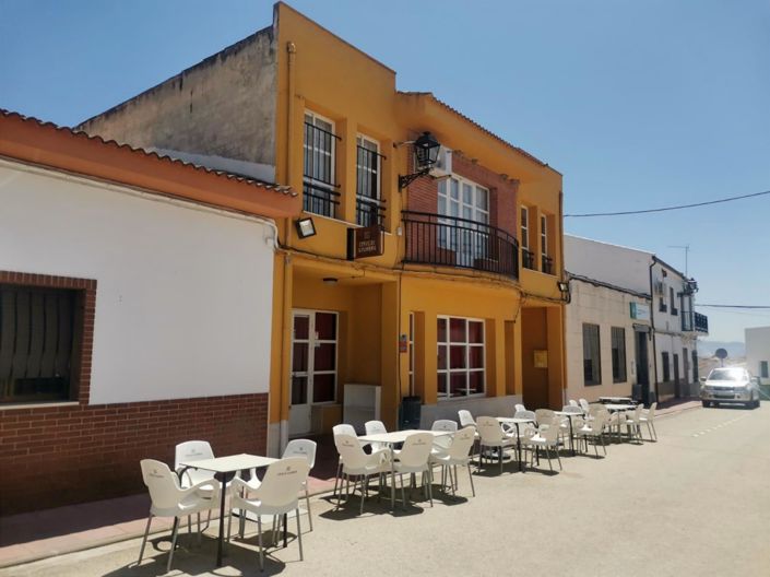 Image No.39-3 Bed Townhouse for sale