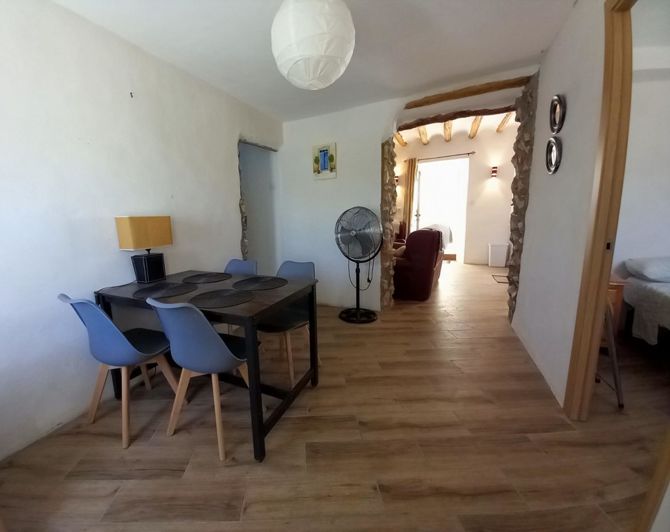 Image No.5-3 Bed Townhouse for sale